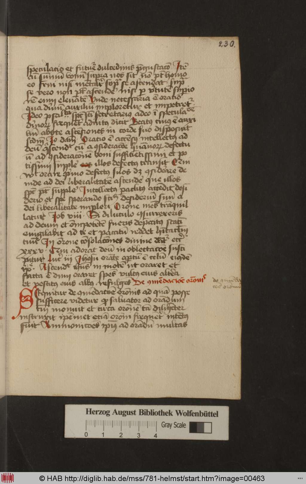 http://diglib.hab.de/mss/781-helmst/00463.jpg