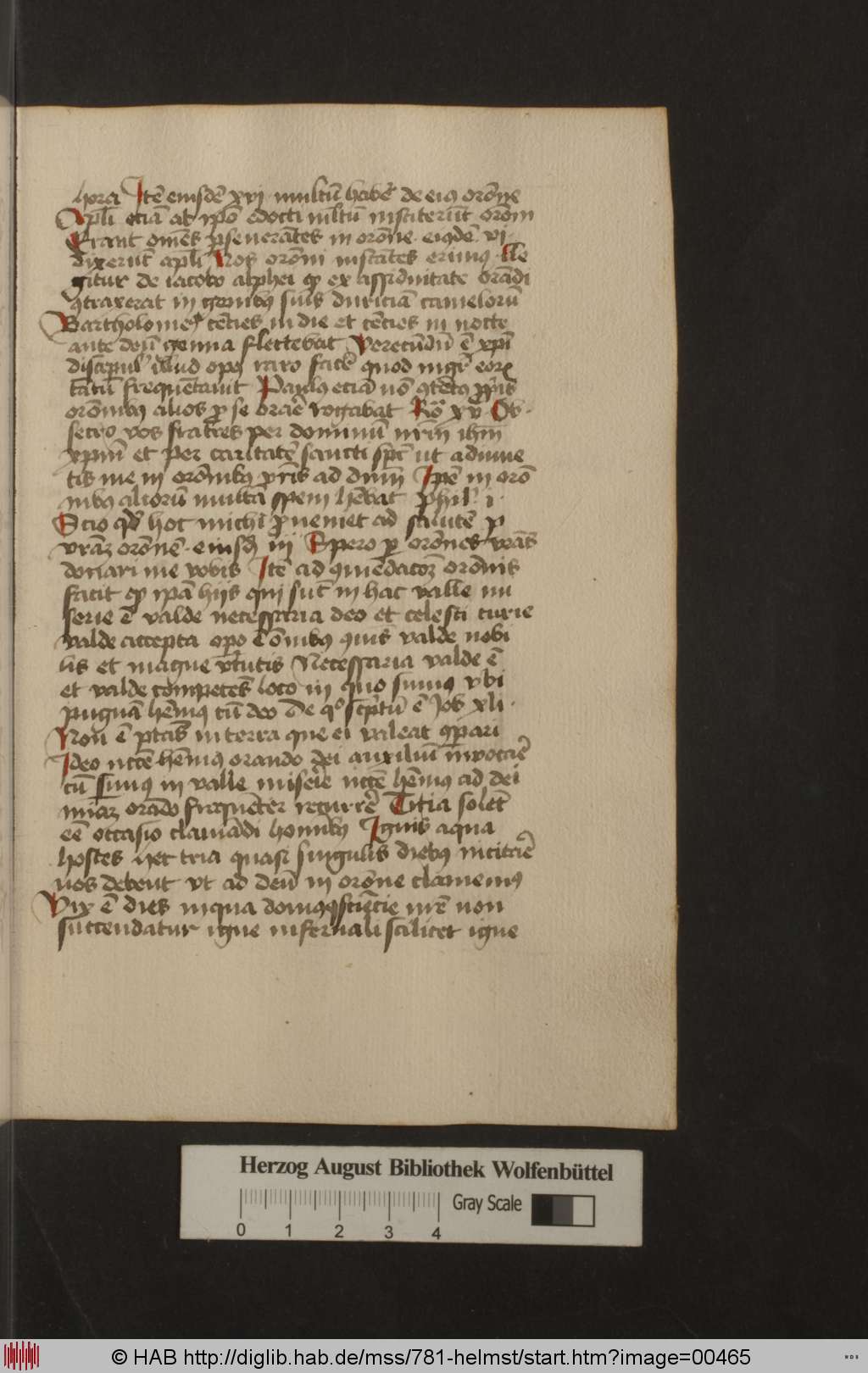 http://diglib.hab.de/mss/781-helmst/00465.jpg