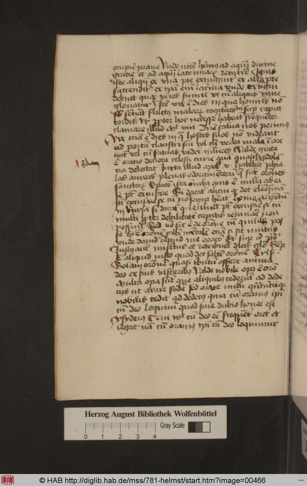 http://diglib.hab.de/mss/781-helmst/00466.jpg