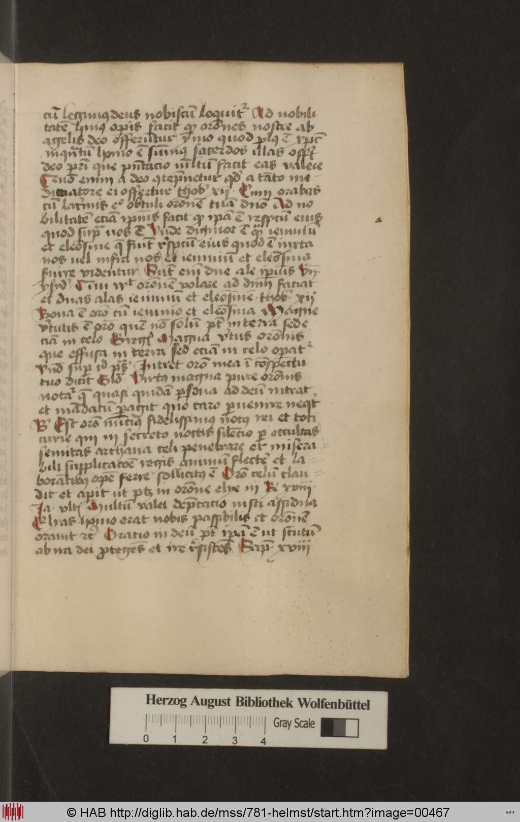 http://diglib.hab.de/mss/781-helmst/00467.jpg