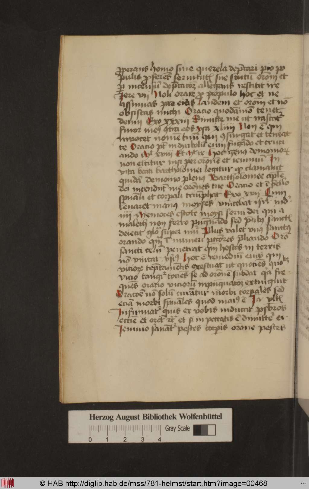 http://diglib.hab.de/mss/781-helmst/00468.jpg