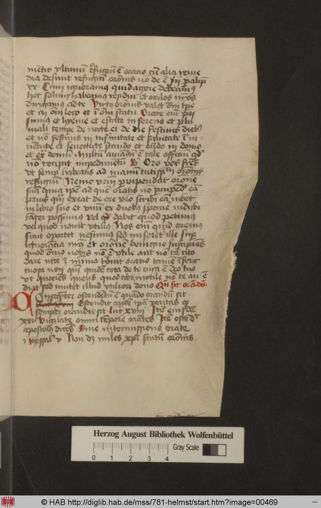 http://diglib.hab.de/mss/781-helmst/00469.jpg