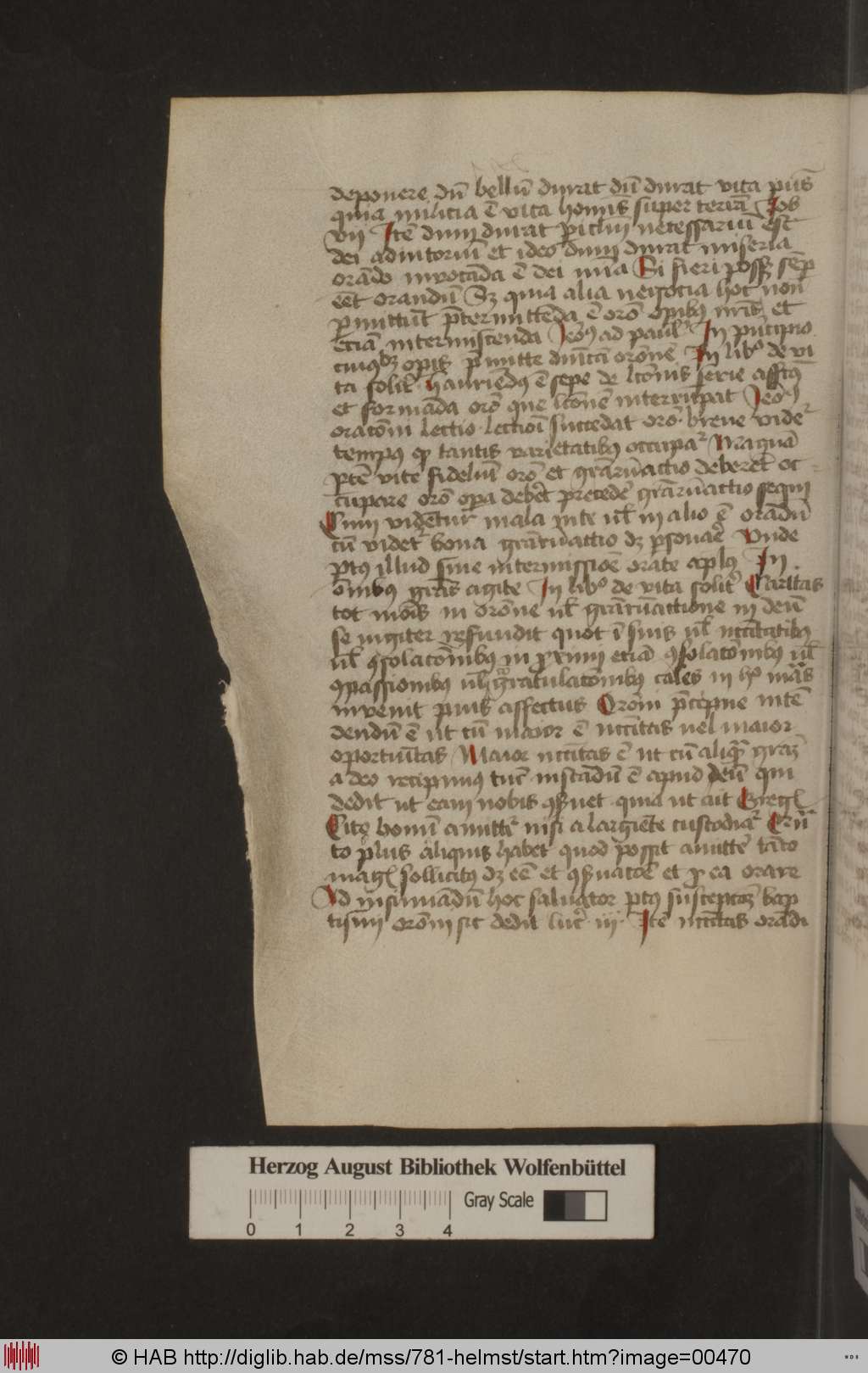 http://diglib.hab.de/mss/781-helmst/00470.jpg