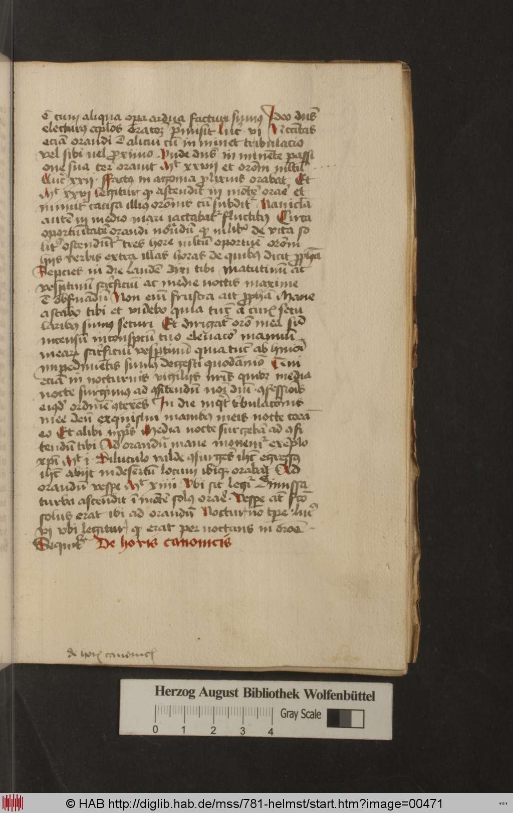 http://diglib.hab.de/mss/781-helmst/00471.jpg