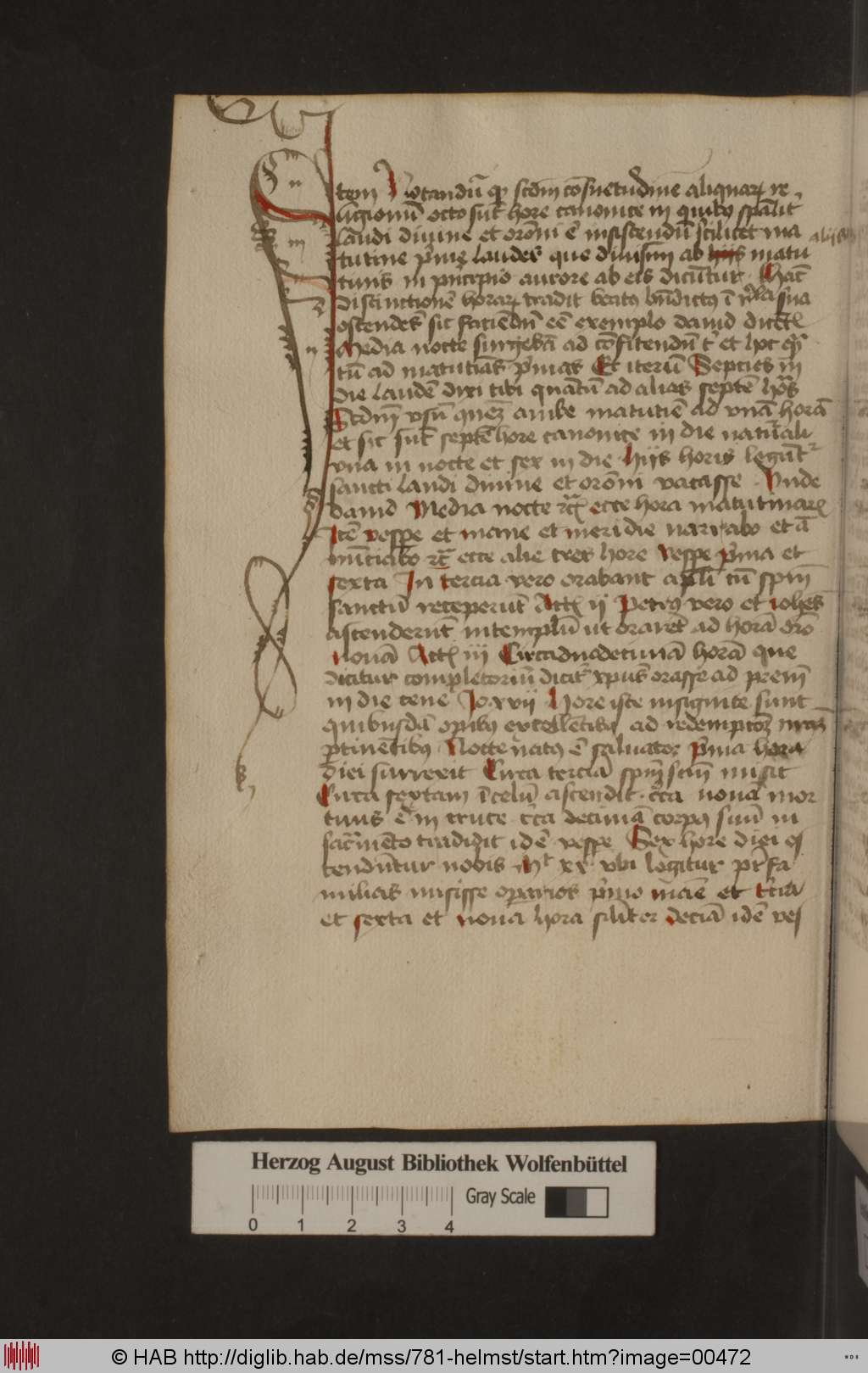 http://diglib.hab.de/mss/781-helmst/00472.jpg