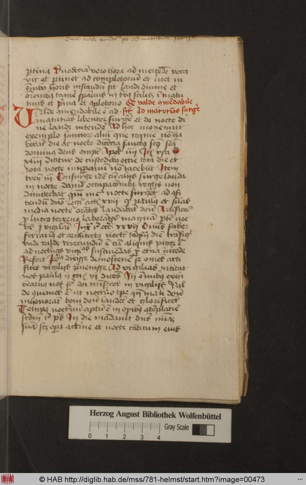 http://diglib.hab.de/mss/781-helmst/00473.jpg