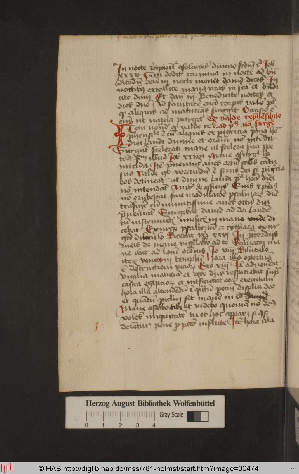 http://diglib.hab.de/mss/781-helmst/00474.jpg