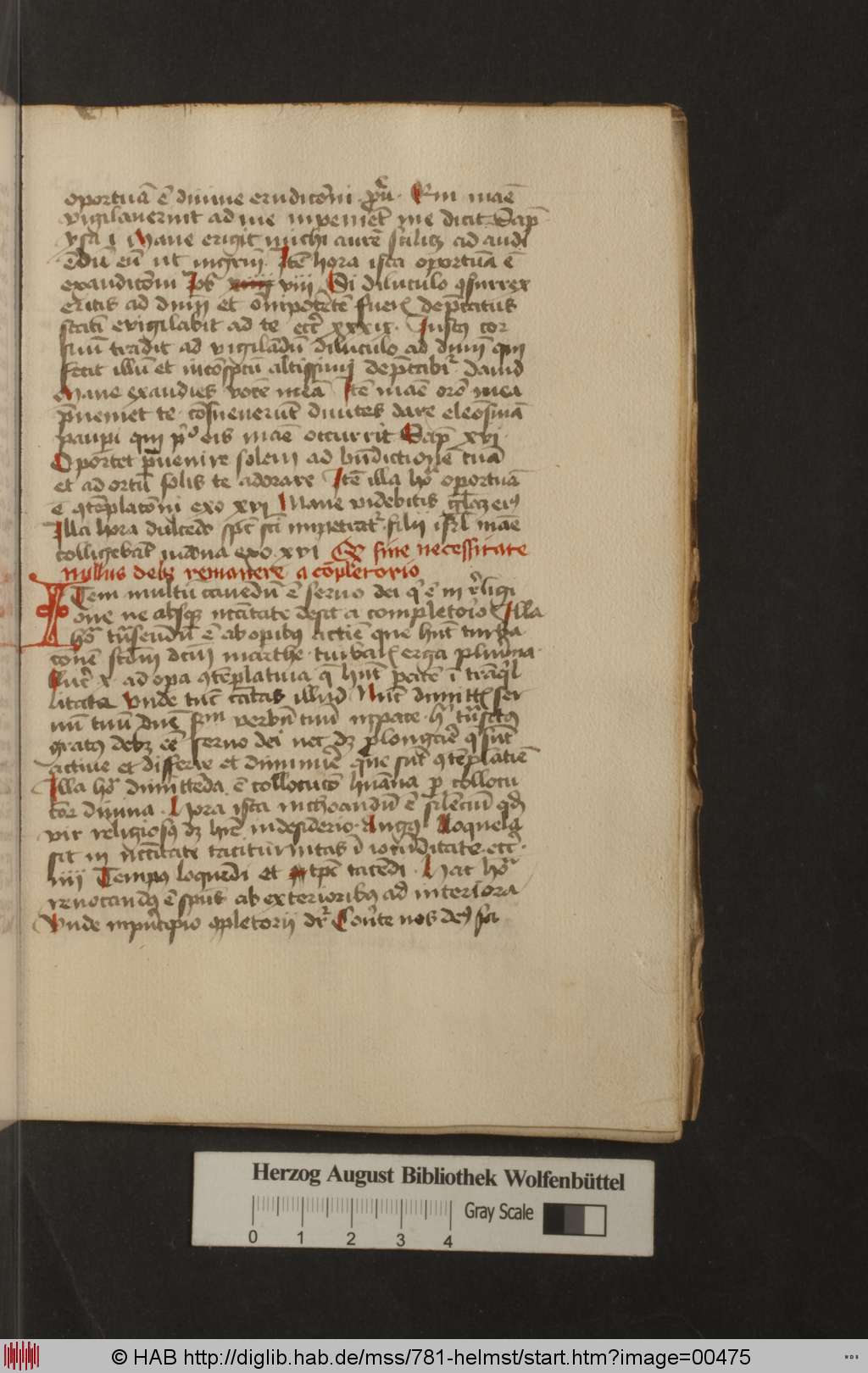 http://diglib.hab.de/mss/781-helmst/00475.jpg