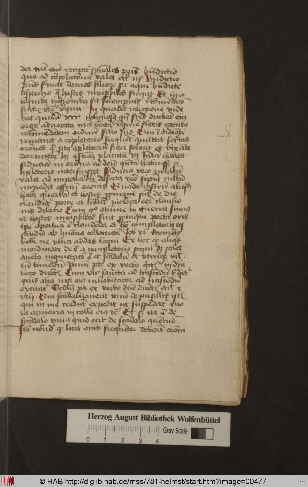 http://diglib.hab.de/mss/781-helmst/00477.jpg