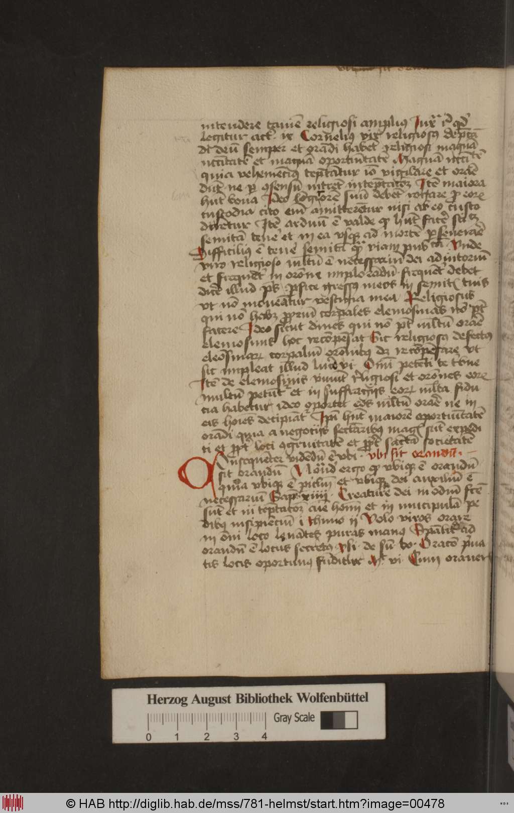 http://diglib.hab.de/mss/781-helmst/00478.jpg
