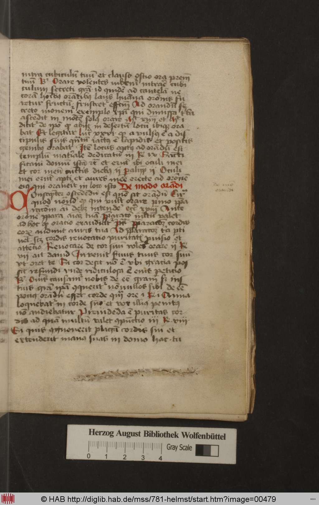 http://diglib.hab.de/mss/781-helmst/00479.jpg