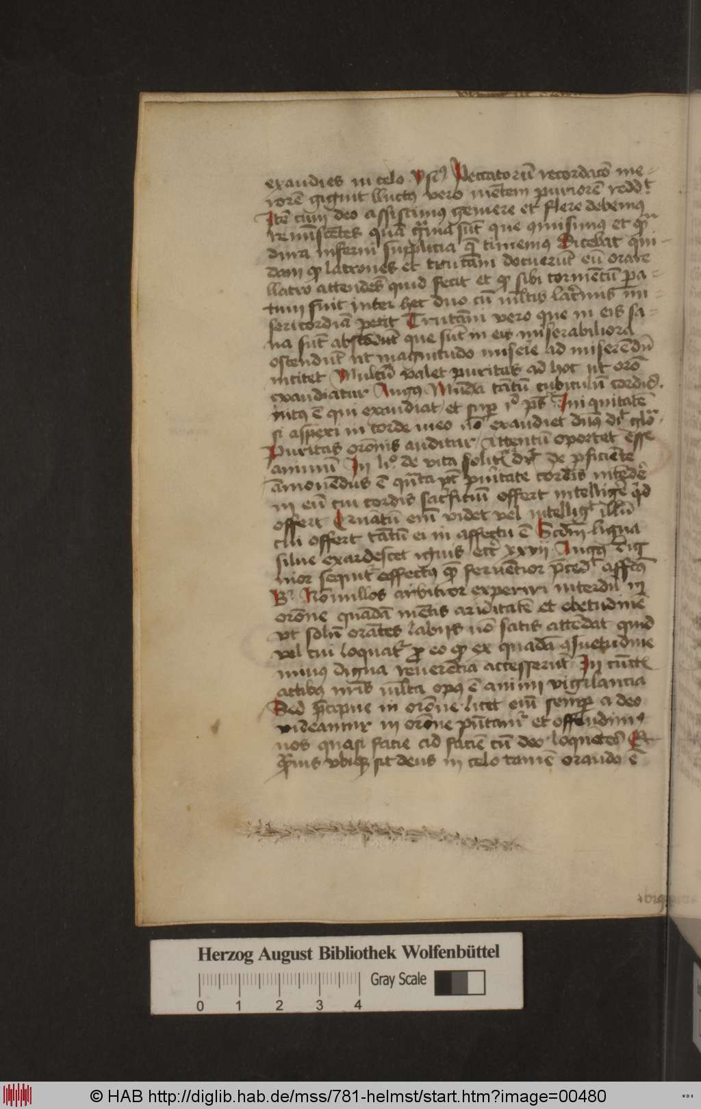 http://diglib.hab.de/mss/781-helmst/00480.jpg