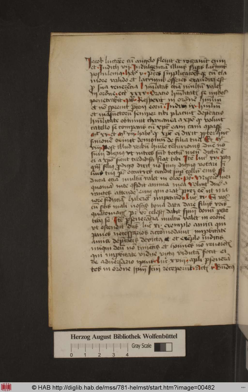 http://diglib.hab.de/mss/781-helmst/00482.jpg