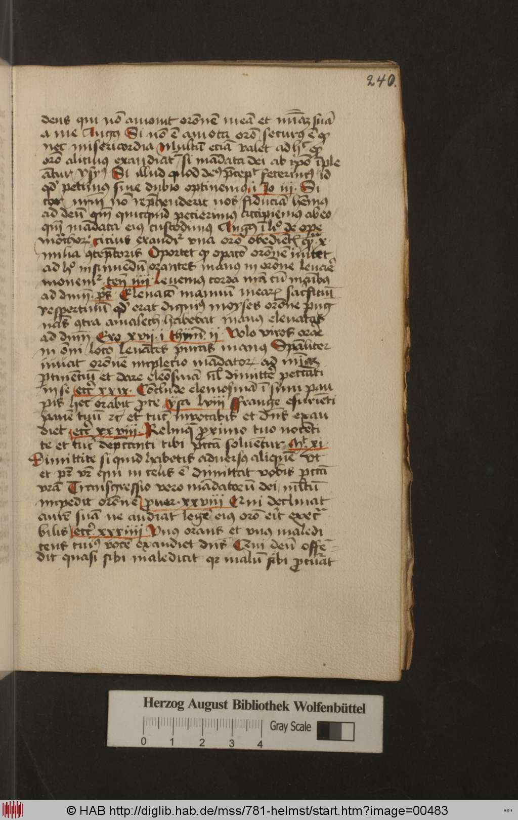 http://diglib.hab.de/mss/781-helmst/00483.jpg