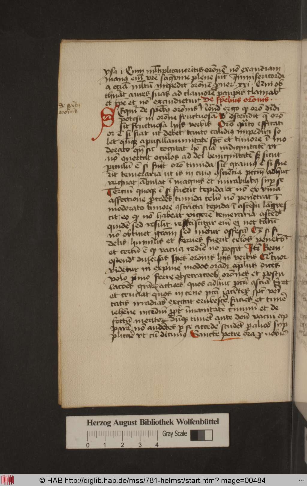http://diglib.hab.de/mss/781-helmst/00484.jpg