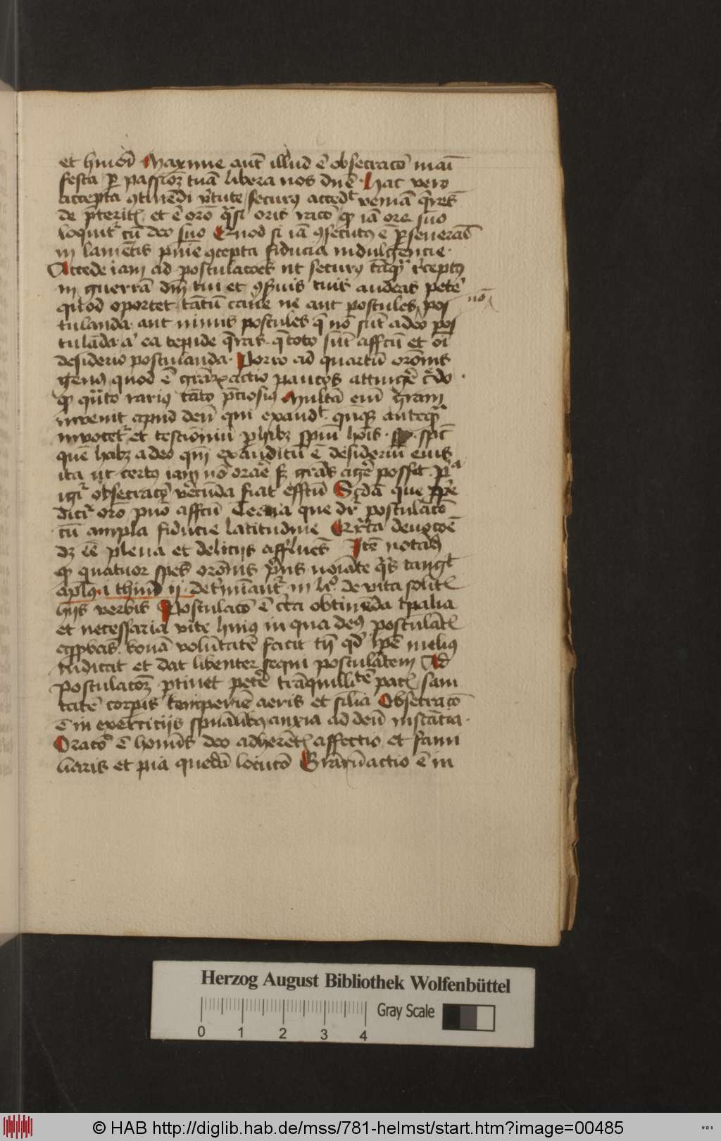 http://diglib.hab.de/mss/781-helmst/00485.jpg