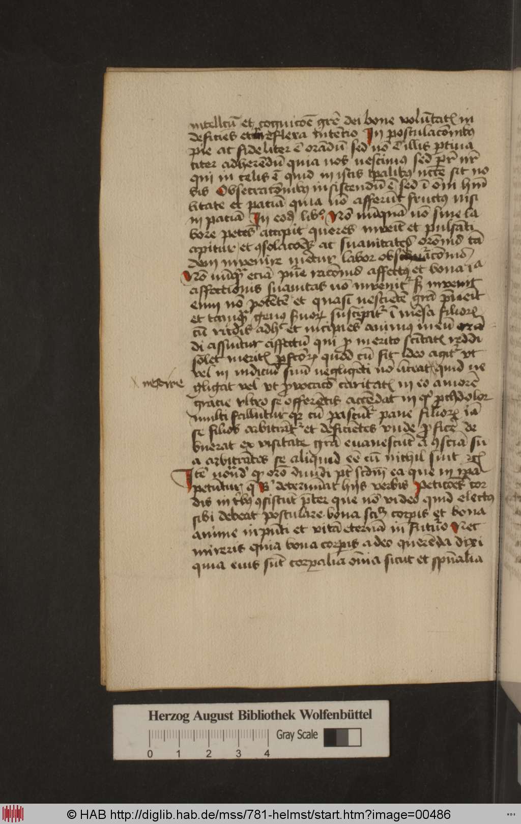 http://diglib.hab.de/mss/781-helmst/00486.jpg