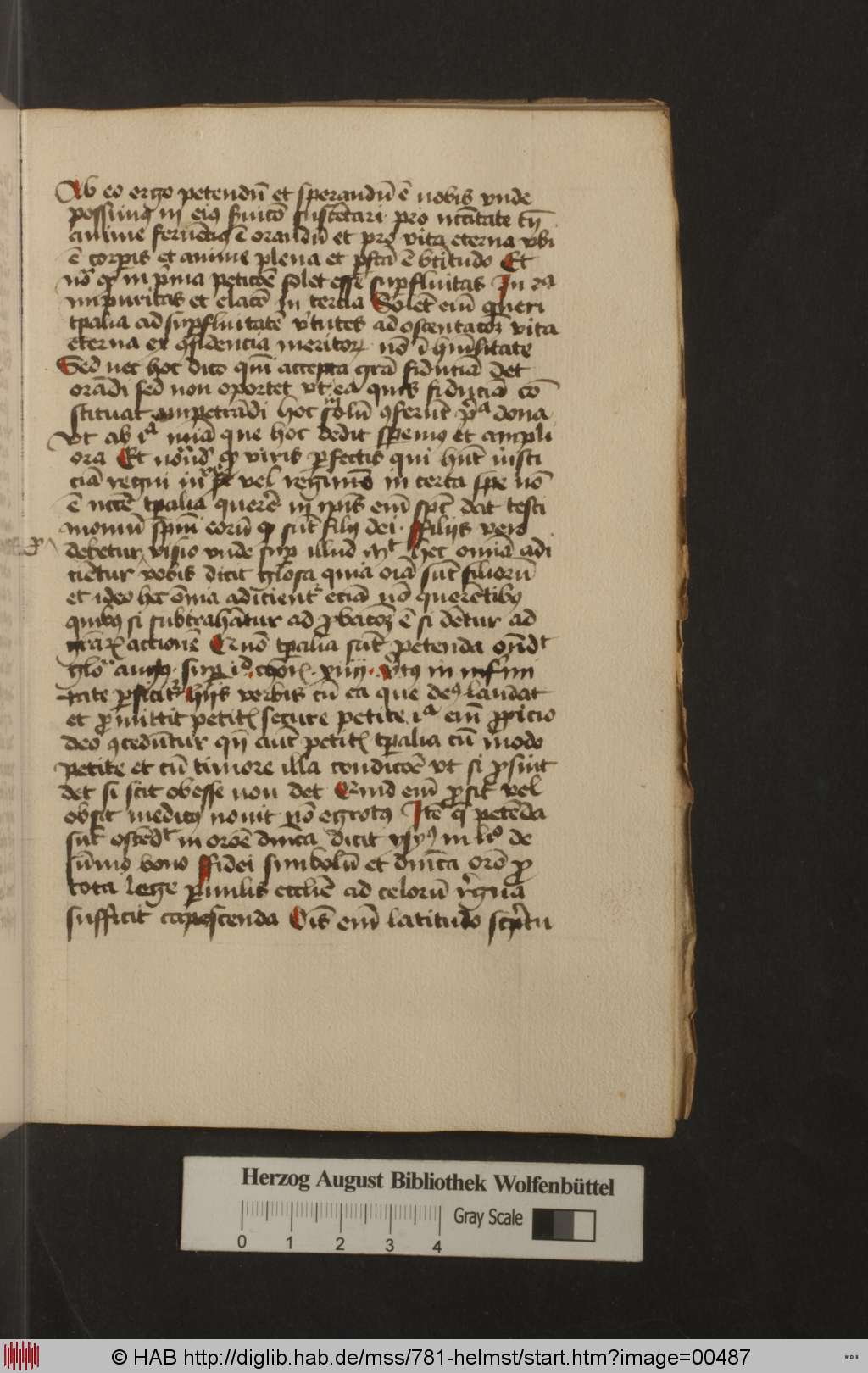 http://diglib.hab.de/mss/781-helmst/00487.jpg