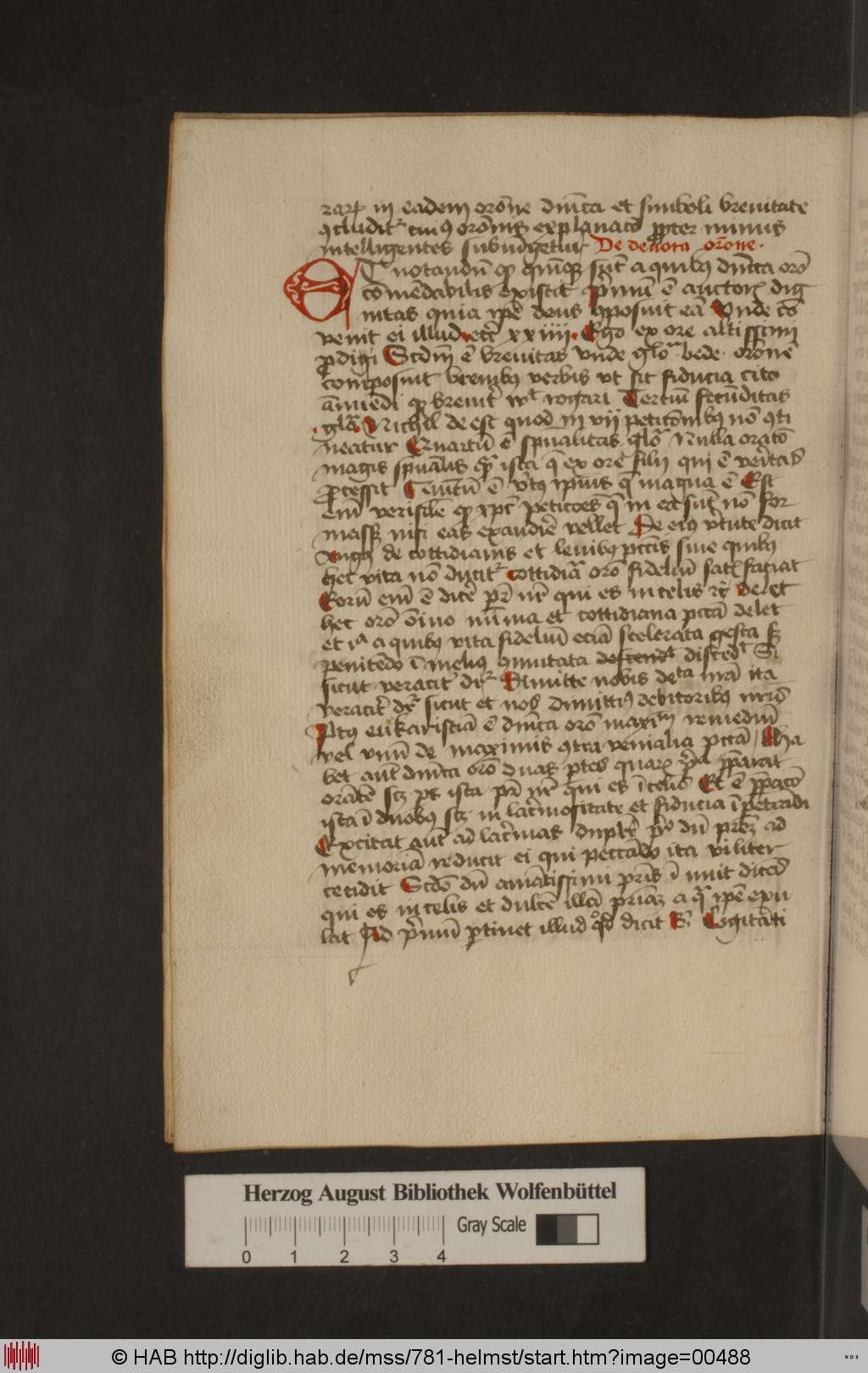 http://diglib.hab.de/mss/781-helmst/00488.jpg