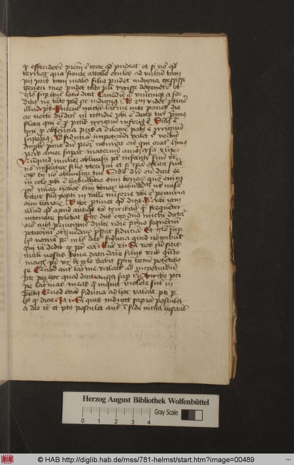 http://diglib.hab.de/mss/781-helmst/00489.jpg