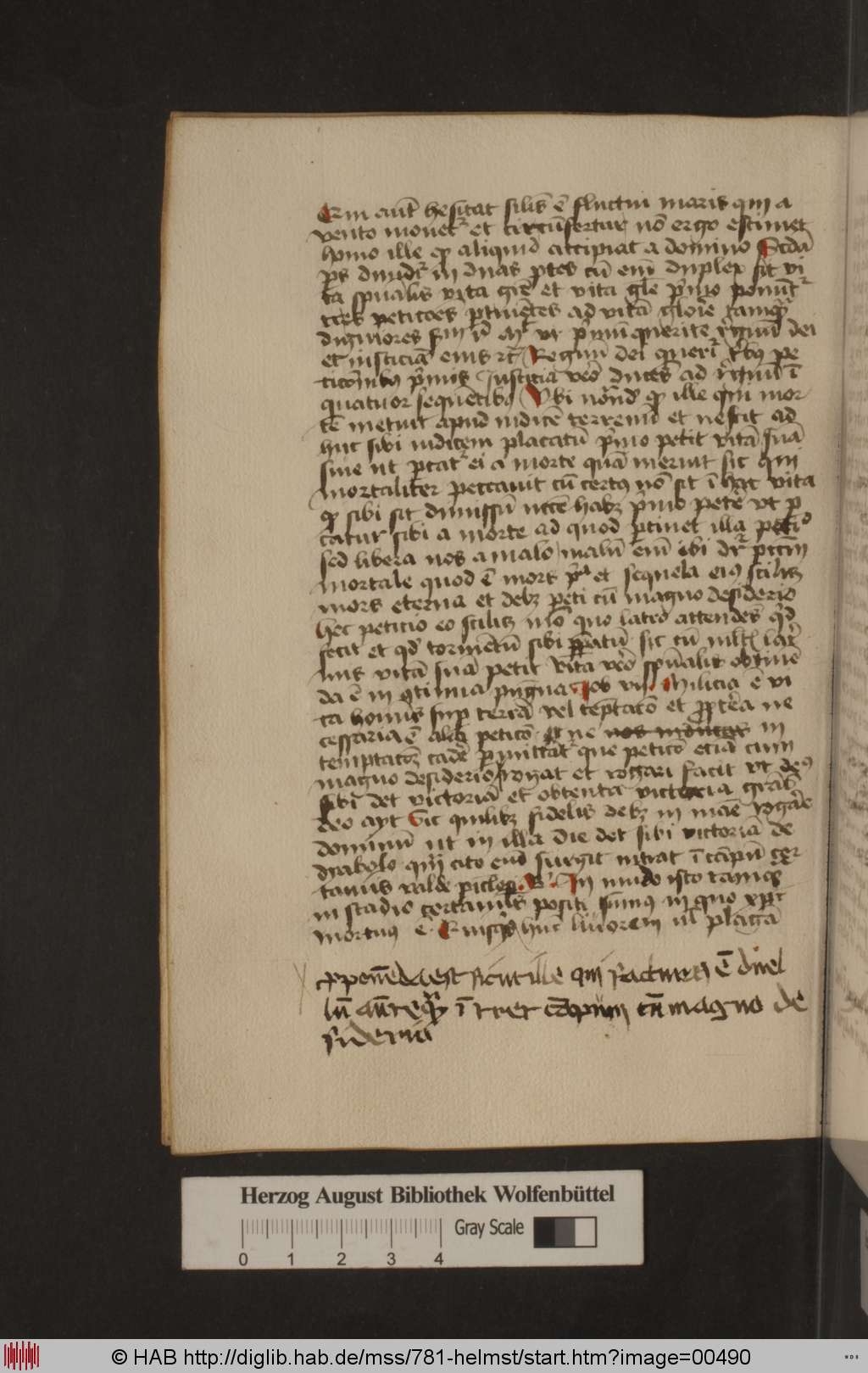 http://diglib.hab.de/mss/781-helmst/00490.jpg