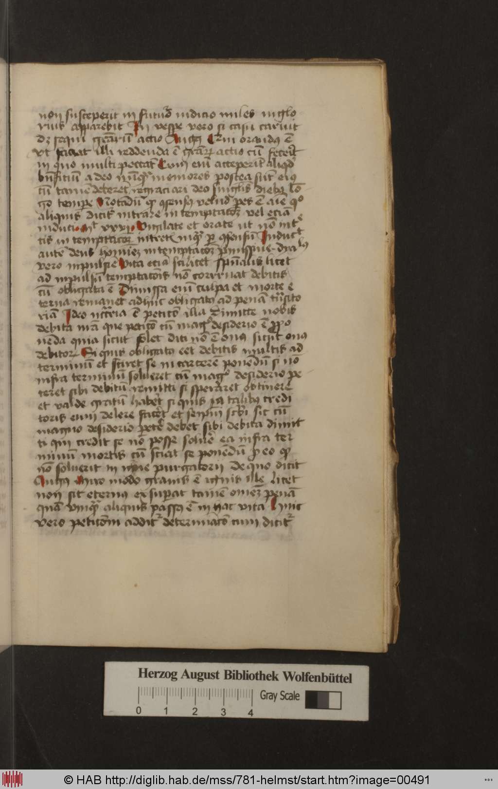 http://diglib.hab.de/mss/781-helmst/00491.jpg