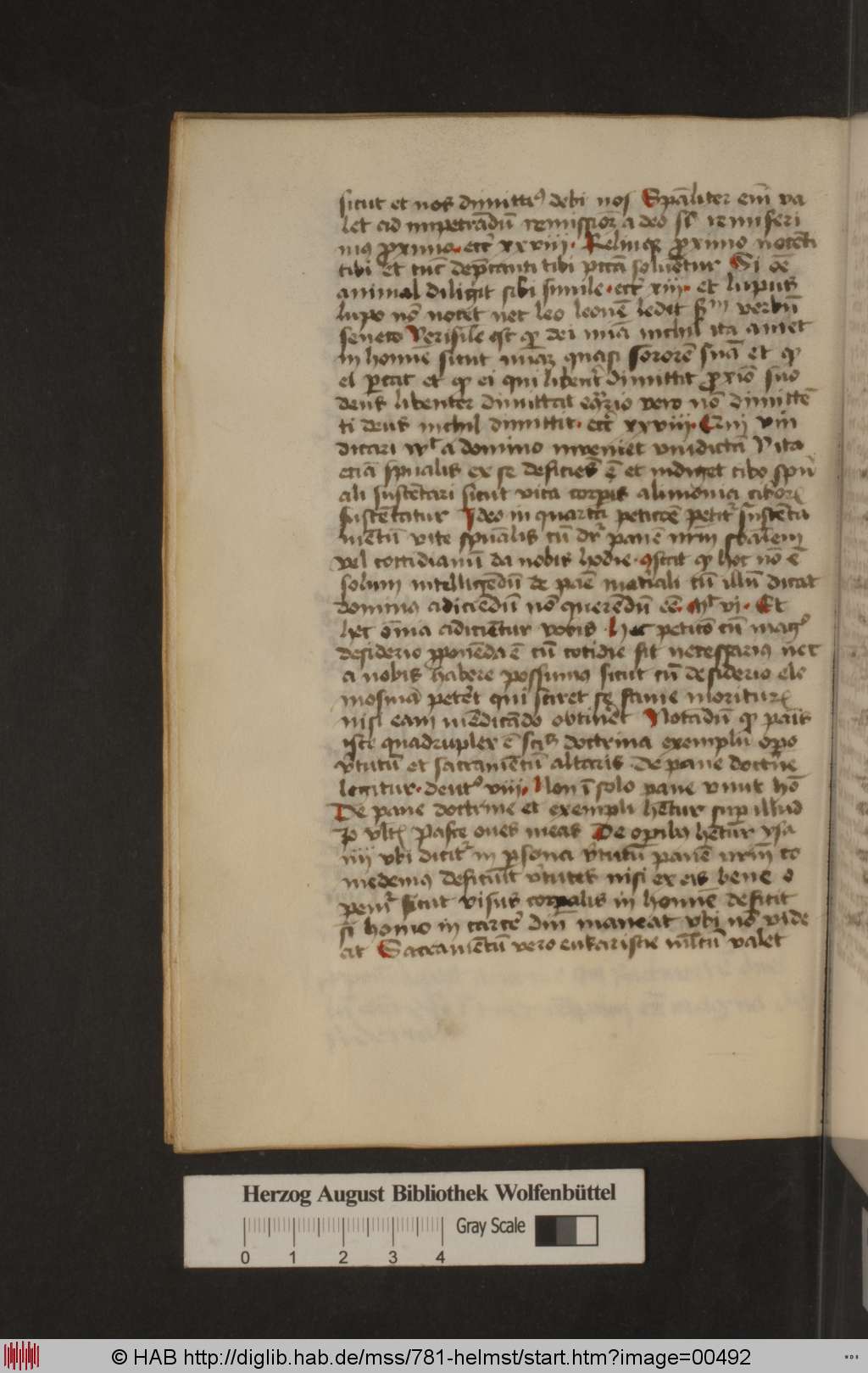 http://diglib.hab.de/mss/781-helmst/00492.jpg