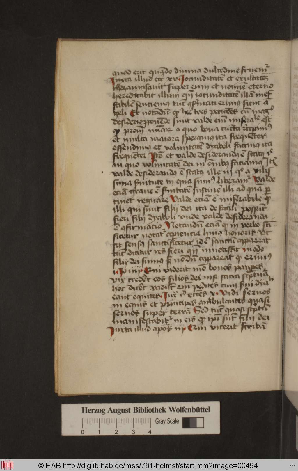 http://diglib.hab.de/mss/781-helmst/00494.jpg