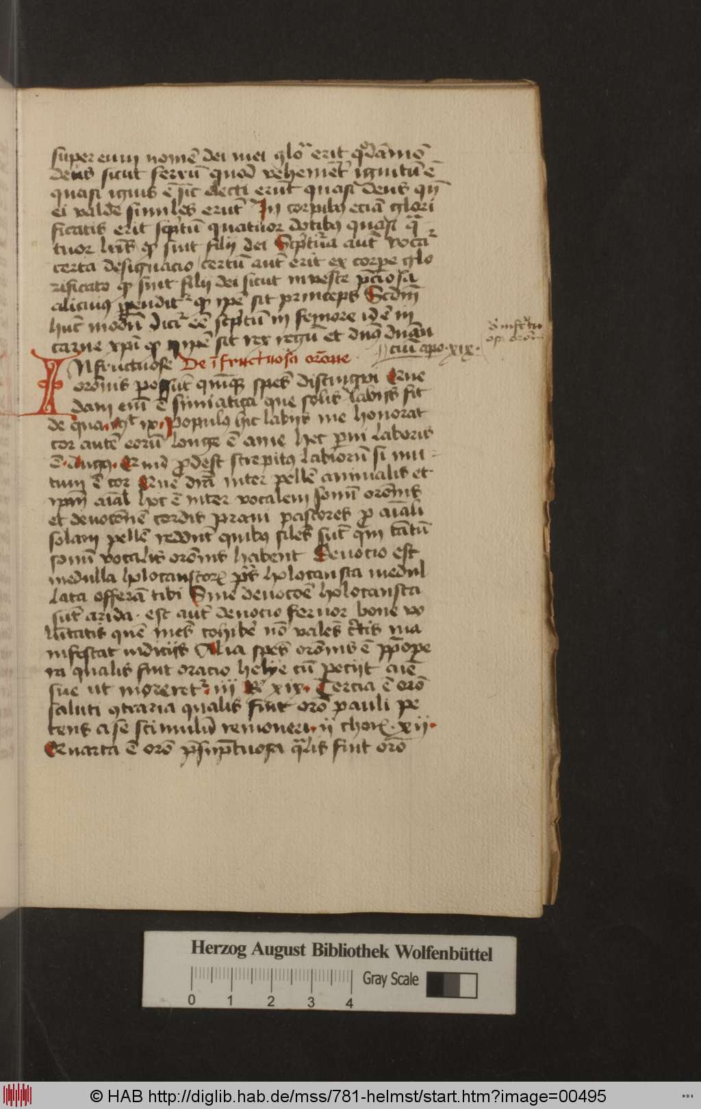 http://diglib.hab.de/mss/781-helmst/00495.jpg
