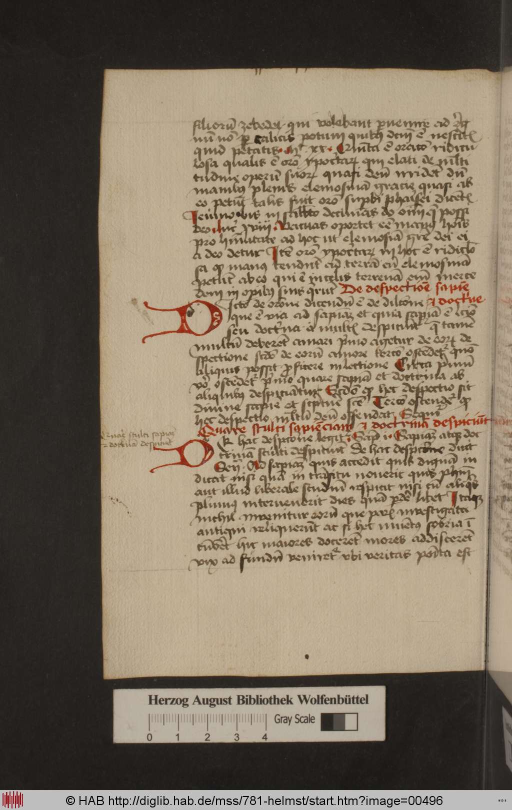 http://diglib.hab.de/mss/781-helmst/00496.jpg
