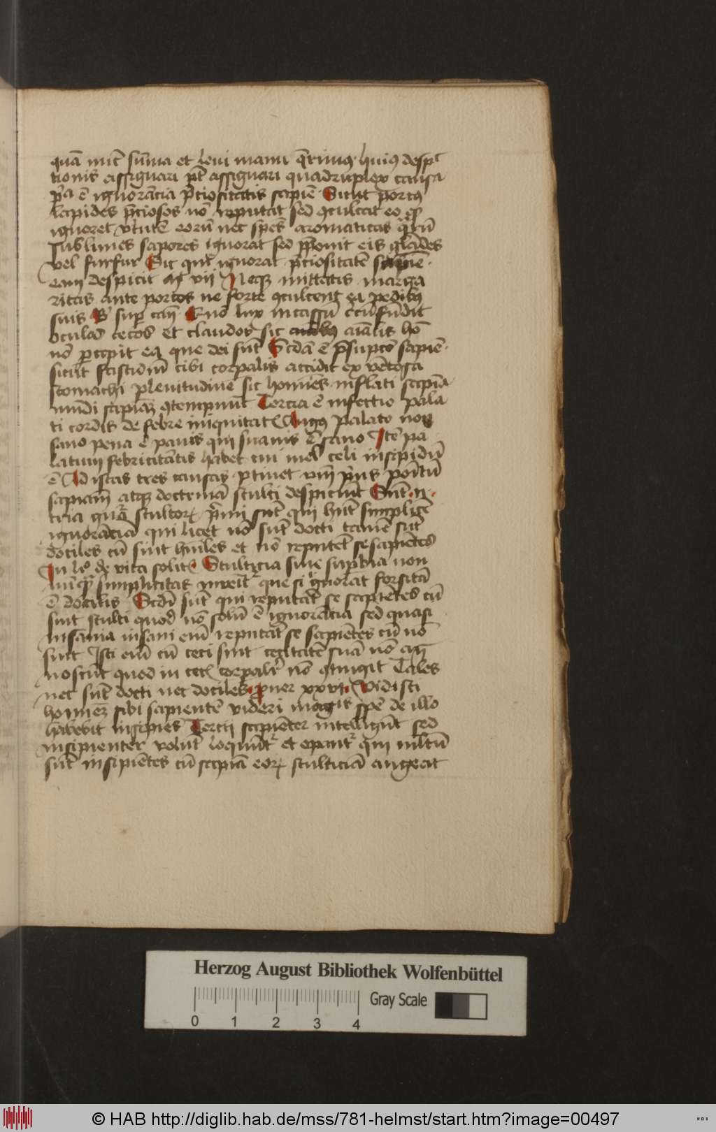 http://diglib.hab.de/mss/781-helmst/00497.jpg