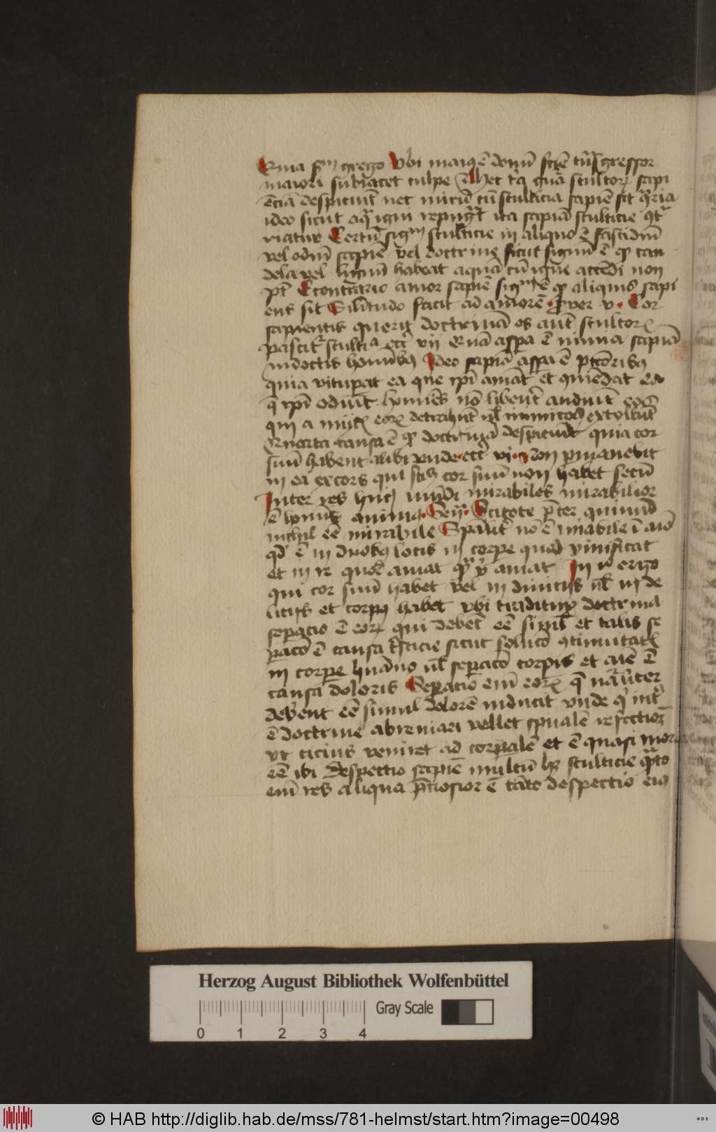 http://diglib.hab.de/mss/781-helmst/00498.jpg