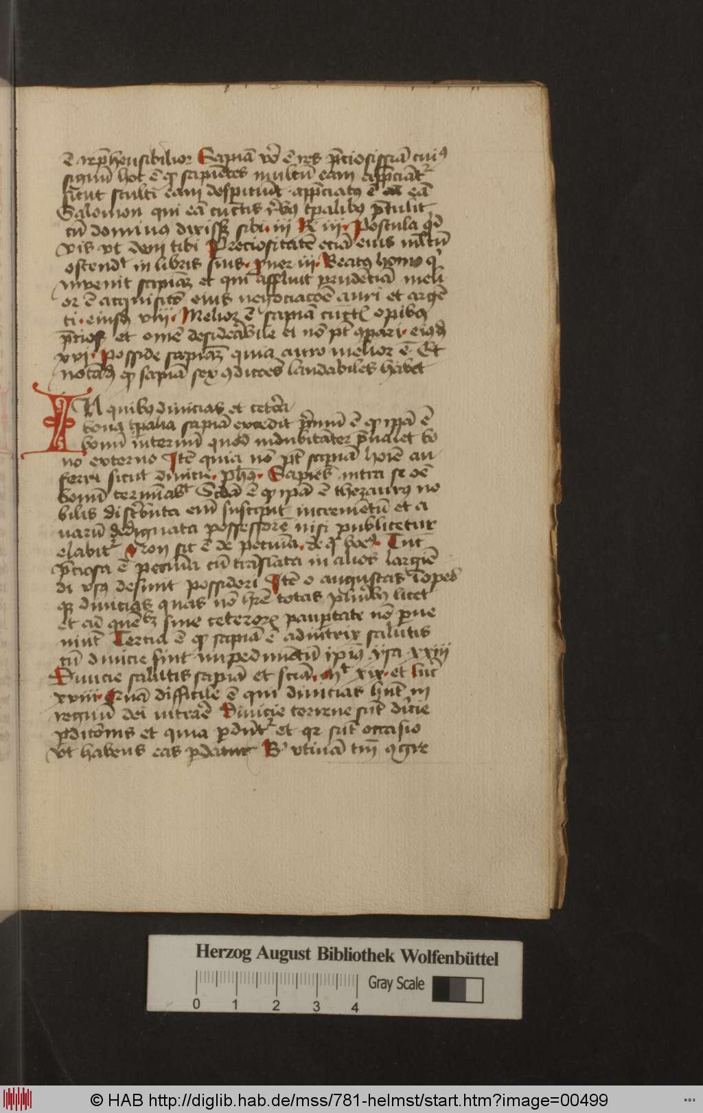 http://diglib.hab.de/mss/781-helmst/00499.jpg
