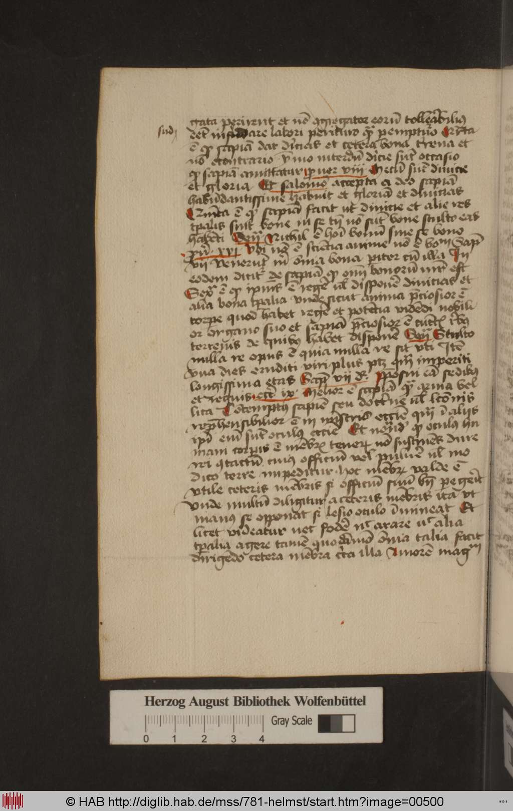 http://diglib.hab.de/mss/781-helmst/00500.jpg