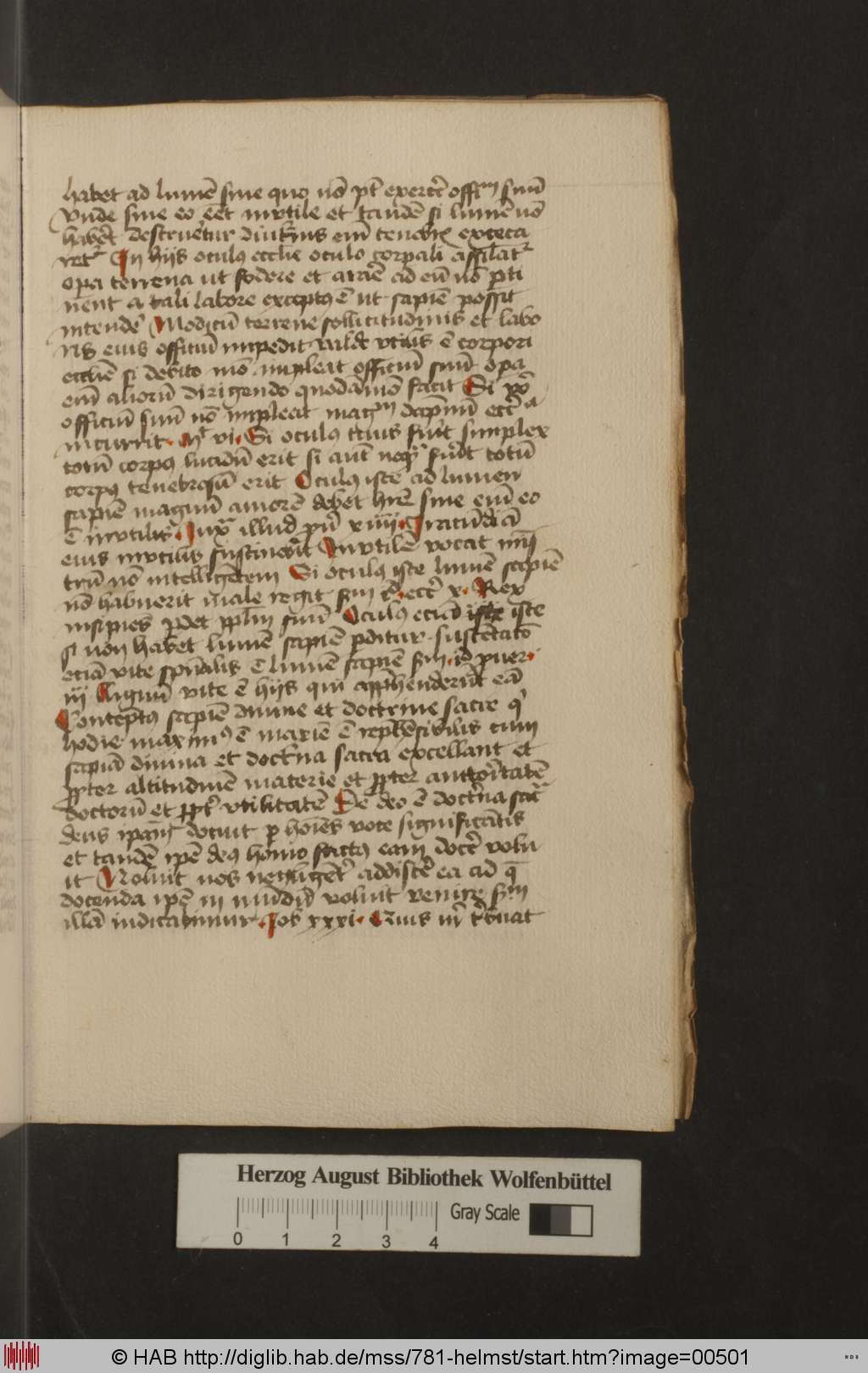 http://diglib.hab.de/mss/781-helmst/00501.jpg