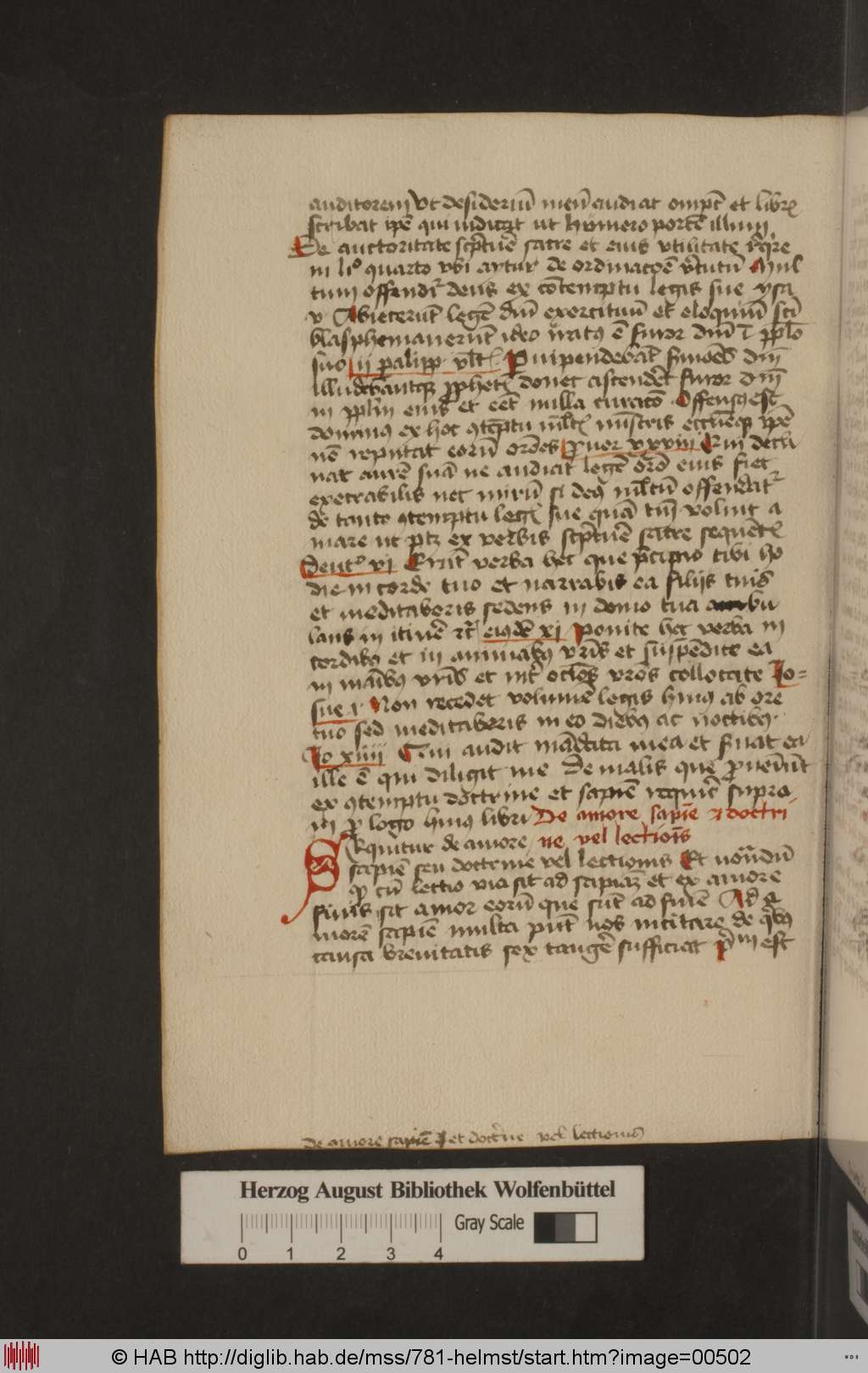 http://diglib.hab.de/mss/781-helmst/00502.jpg