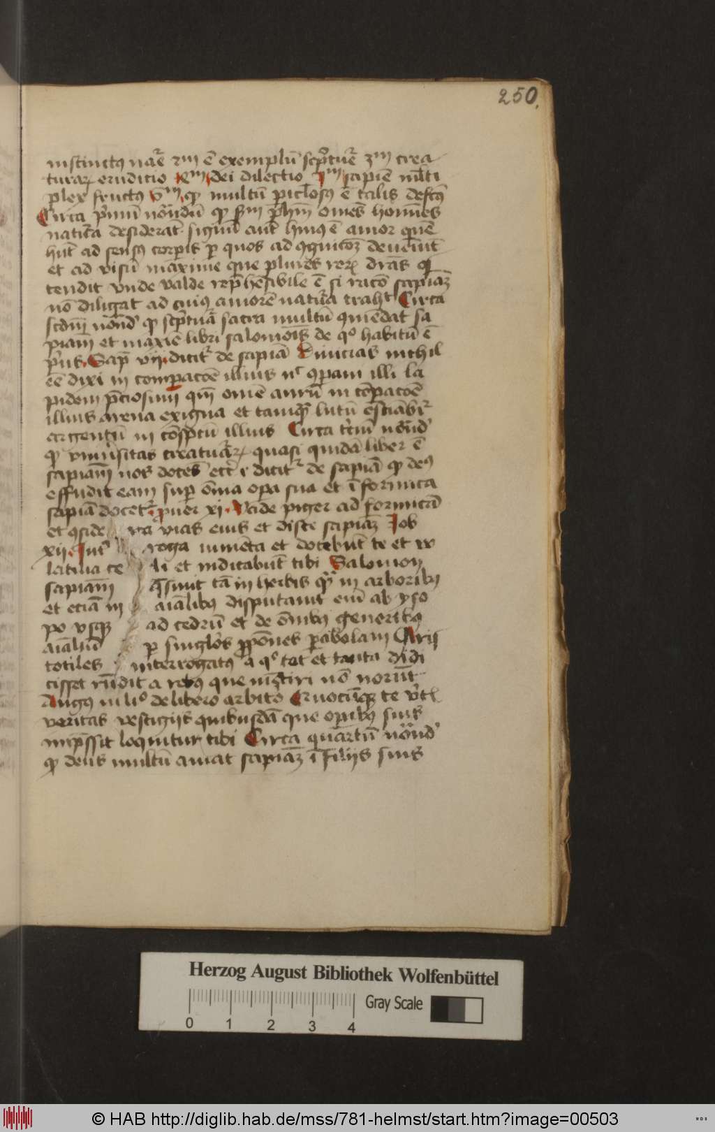 http://diglib.hab.de/mss/781-helmst/00503.jpg