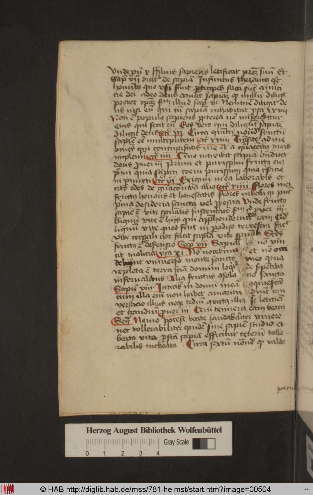 http://diglib.hab.de/mss/781-helmst/00504.jpg