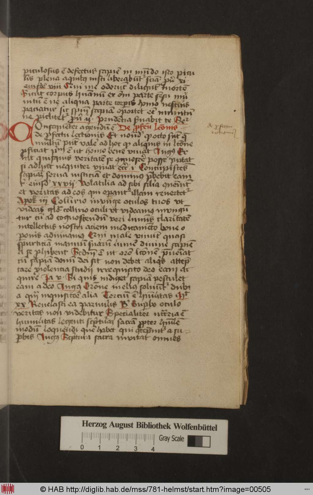 http://diglib.hab.de/mss/781-helmst/00505.jpg