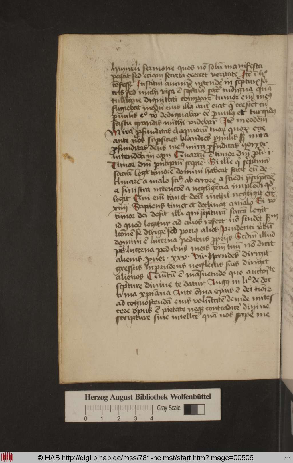 http://diglib.hab.de/mss/781-helmst/00506.jpg