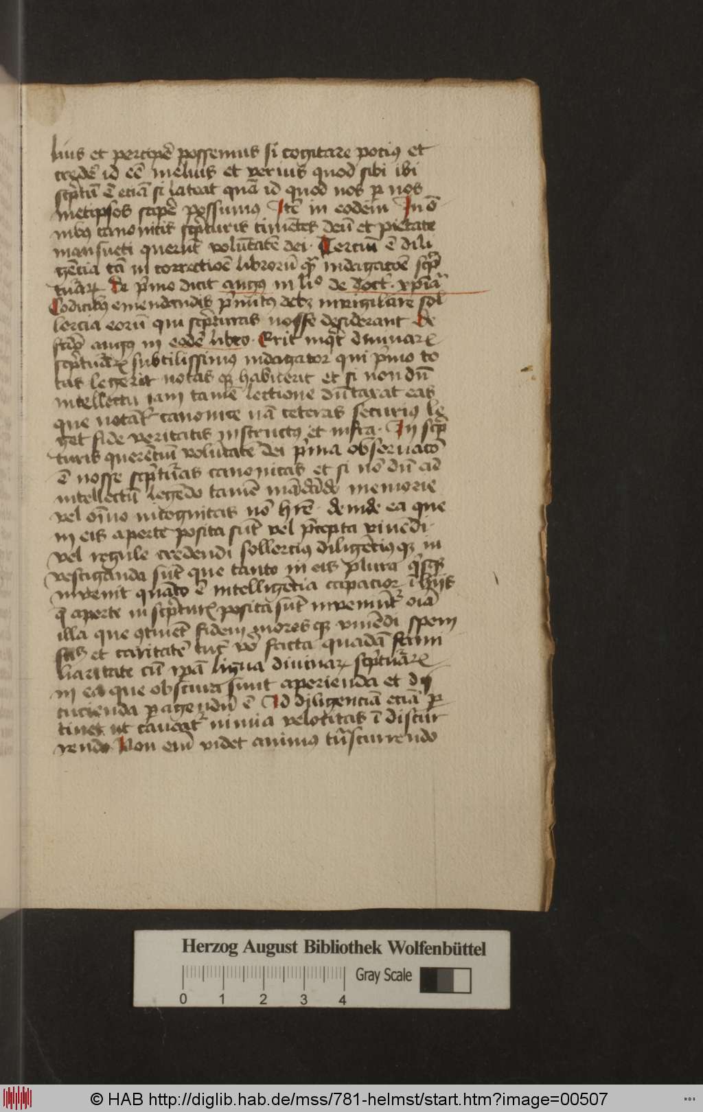 http://diglib.hab.de/mss/781-helmst/00507.jpg
