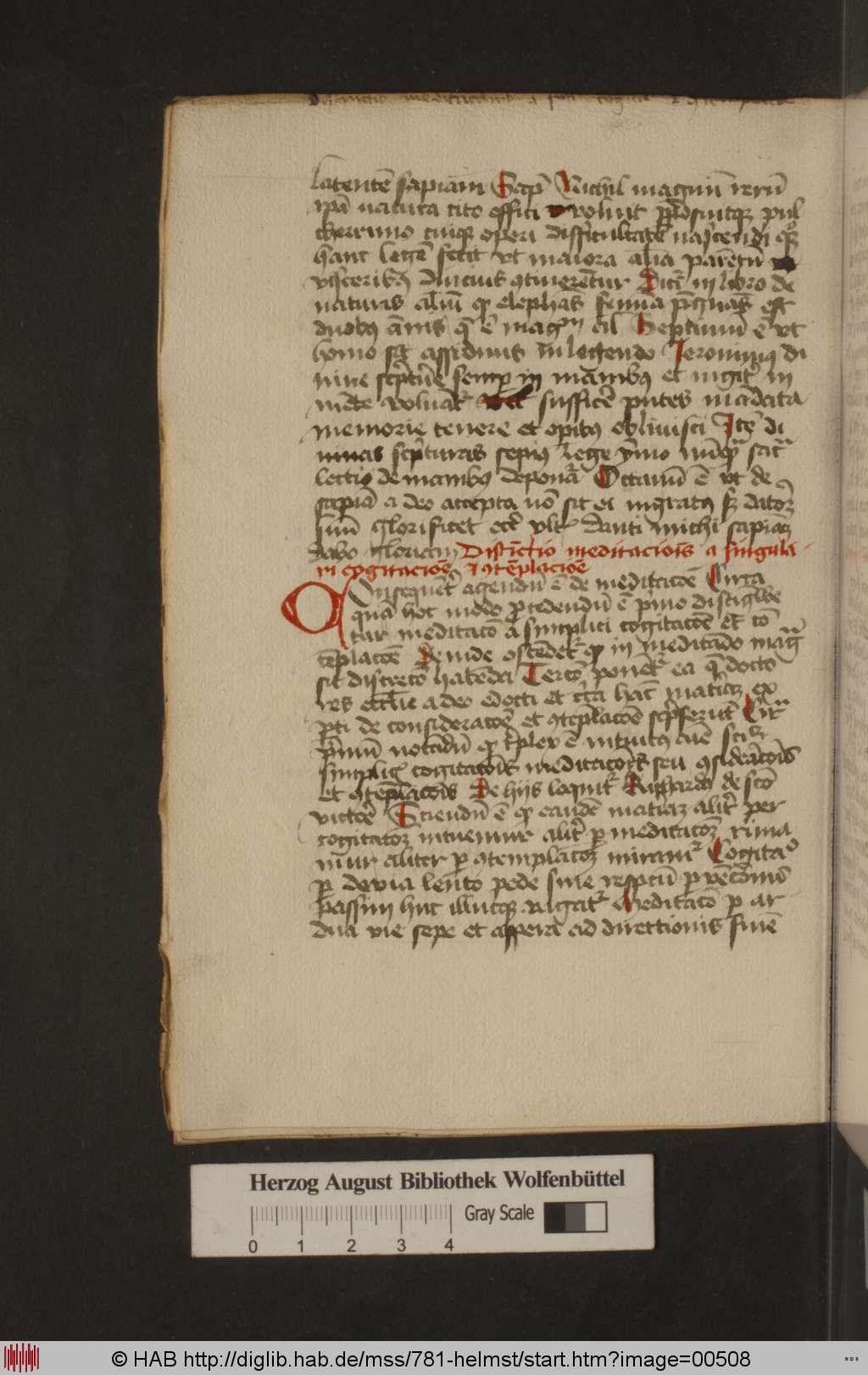 http://diglib.hab.de/mss/781-helmst/00508.jpg