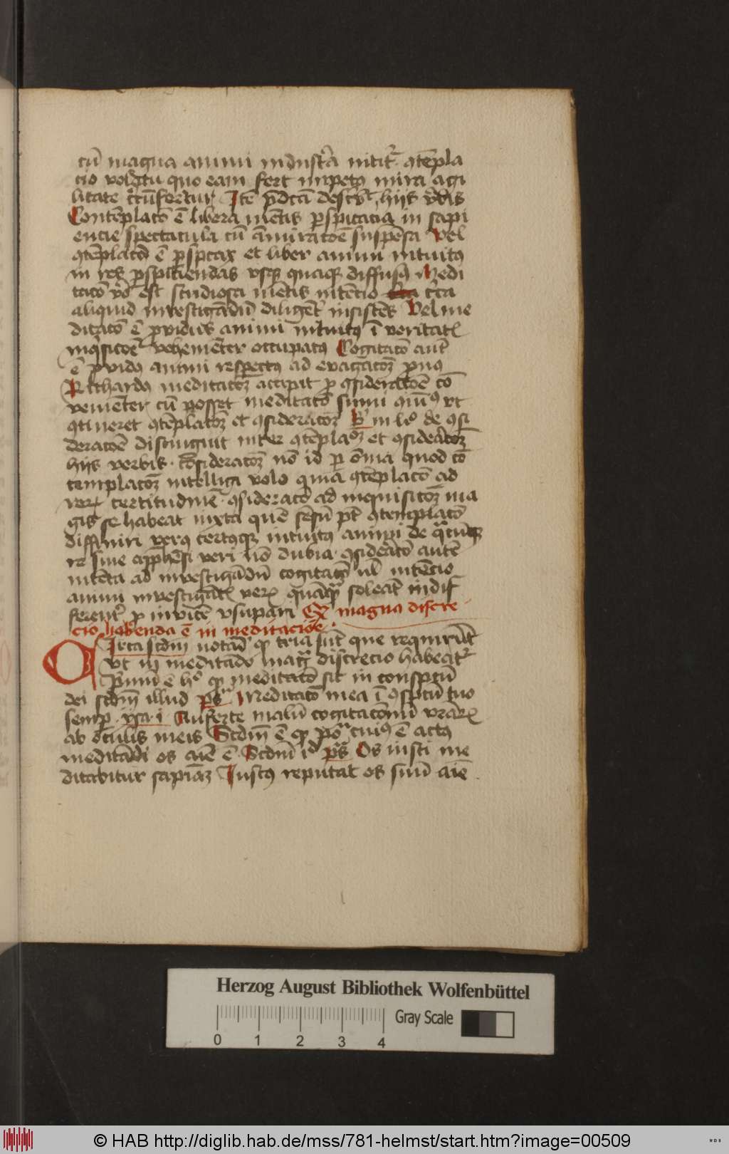 http://diglib.hab.de/mss/781-helmst/00509.jpg