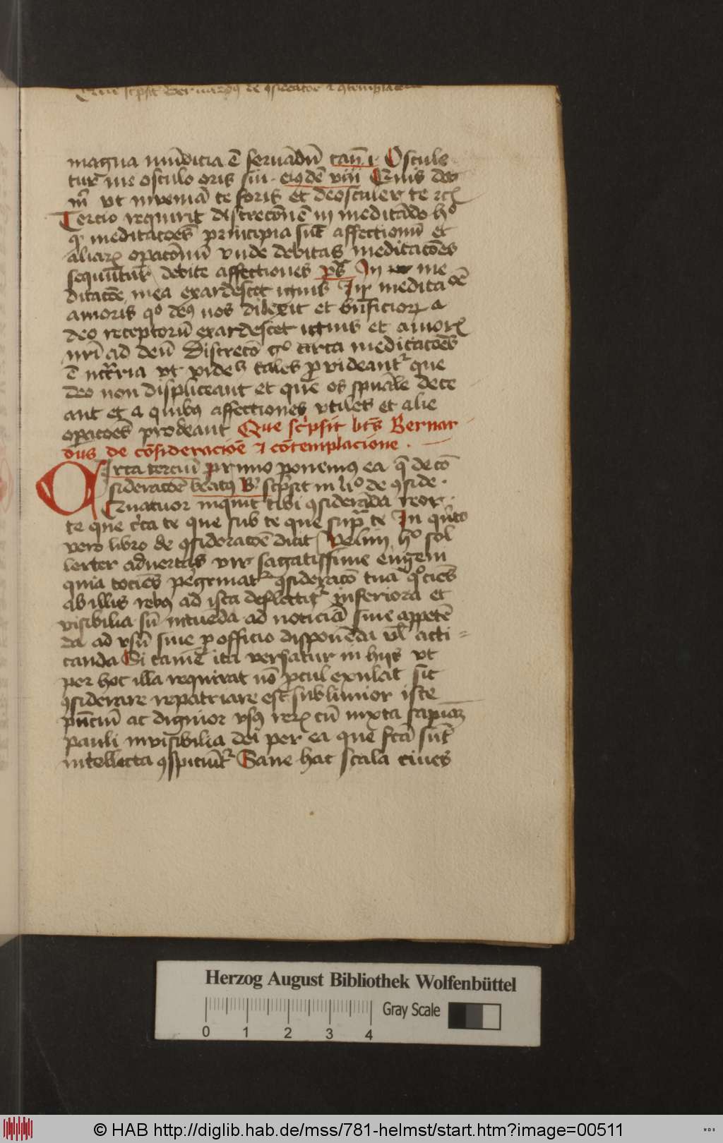 http://diglib.hab.de/mss/781-helmst/00511.jpg