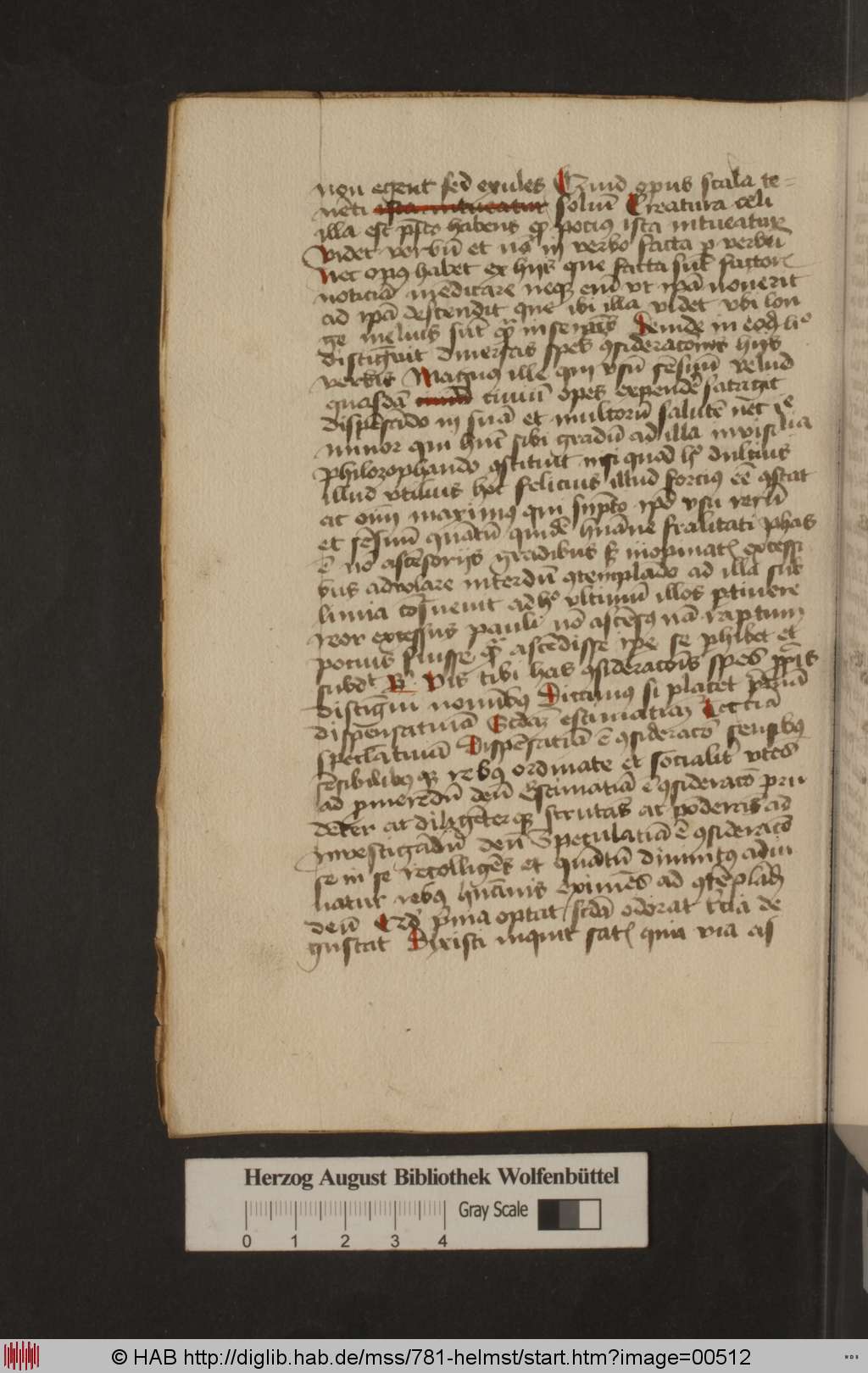 http://diglib.hab.de/mss/781-helmst/00512.jpg