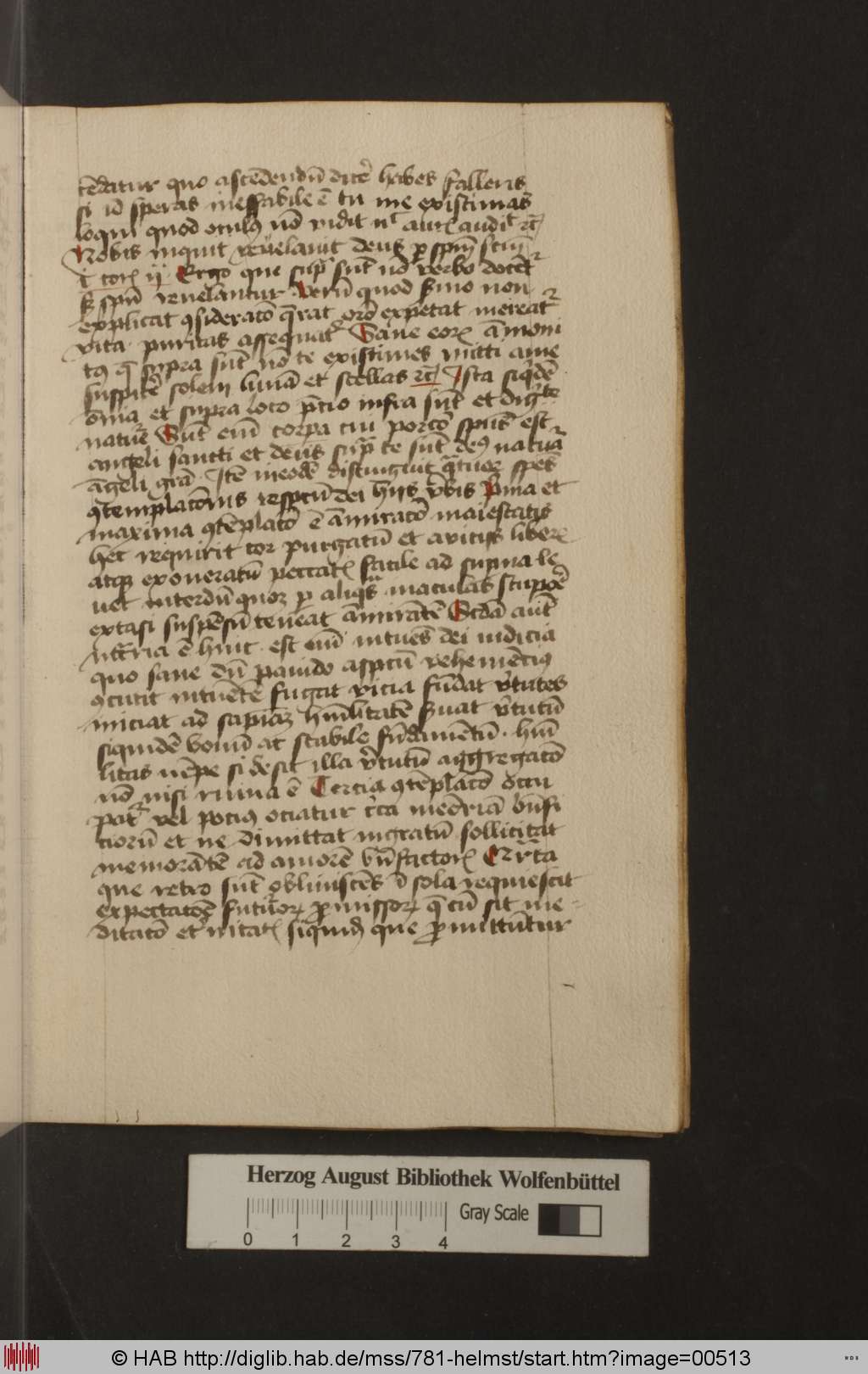 http://diglib.hab.de/mss/781-helmst/00513.jpg