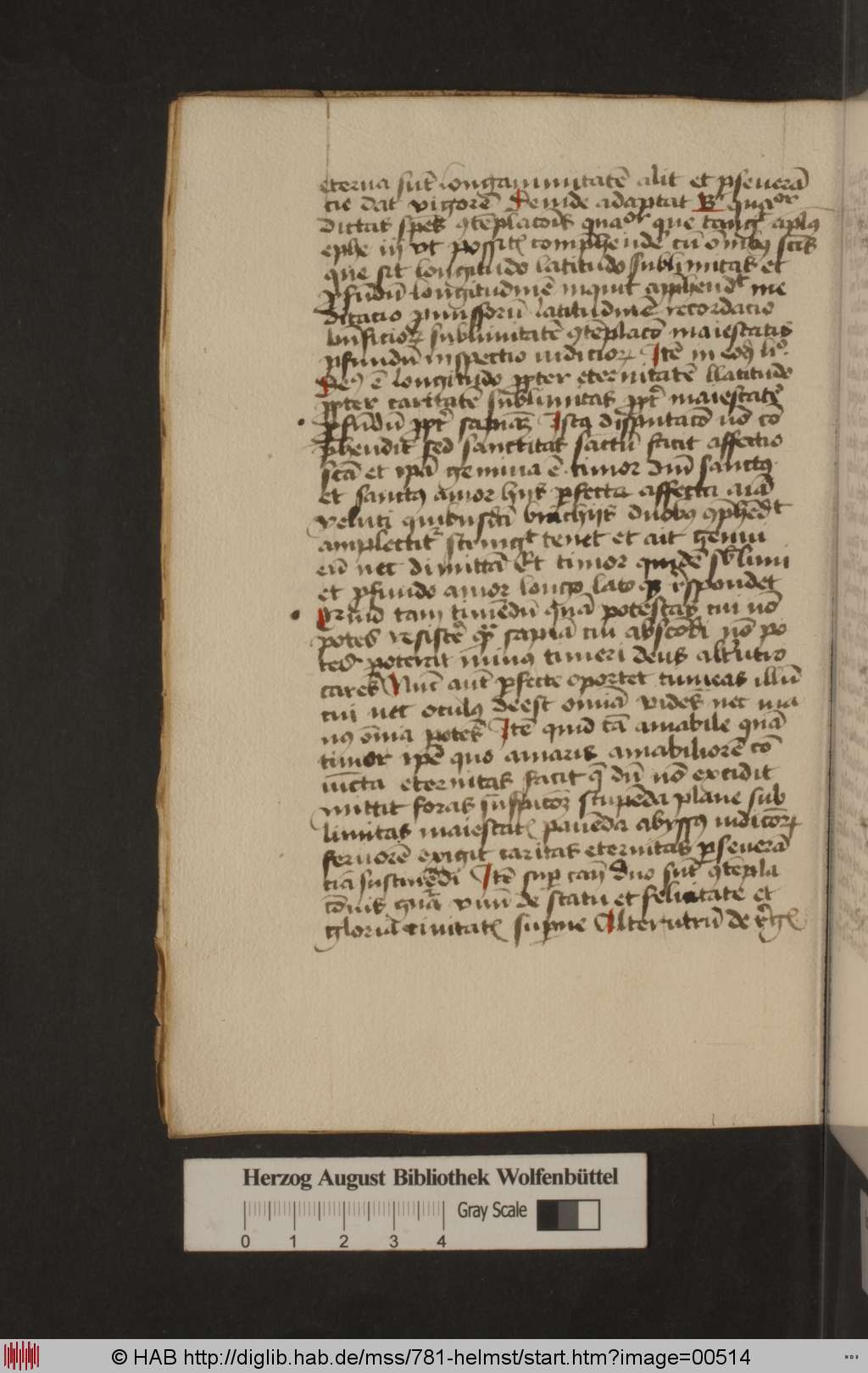 http://diglib.hab.de/mss/781-helmst/00514.jpg