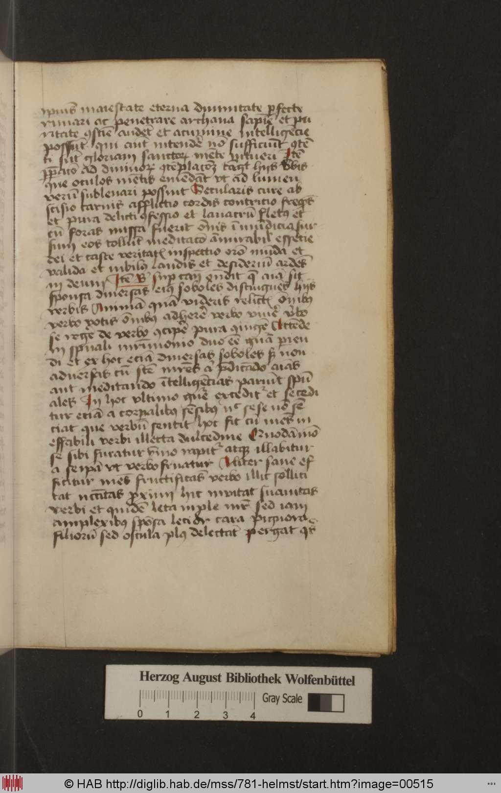 http://diglib.hab.de/mss/781-helmst/00515.jpg