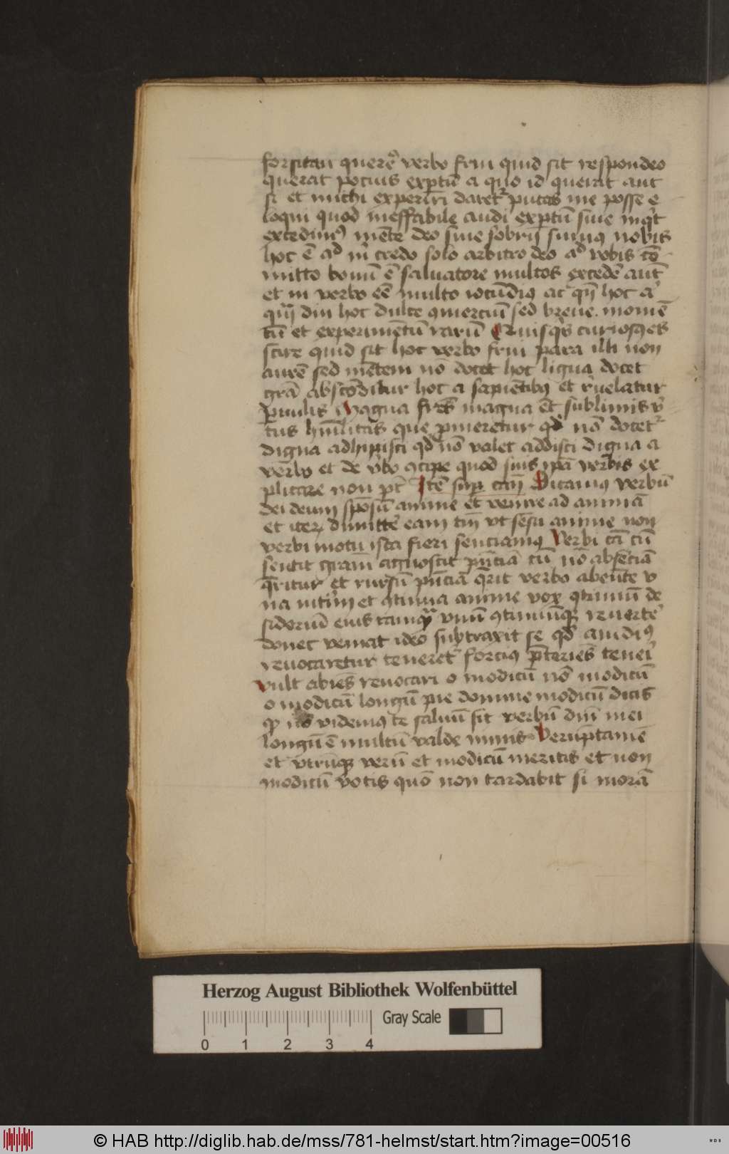 http://diglib.hab.de/mss/781-helmst/00516.jpg