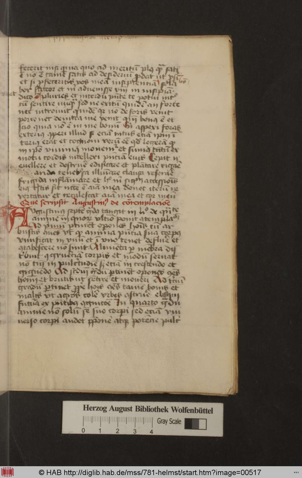 http://diglib.hab.de/mss/781-helmst/00517.jpg